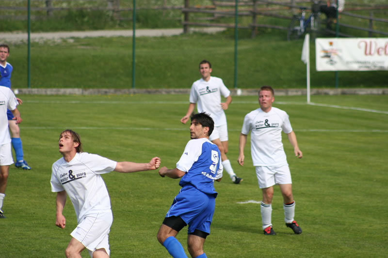 gal/24. Spieltag- SV Reischach-Muehlbach/2007-06-02 SVR - Vintl 160.jpg